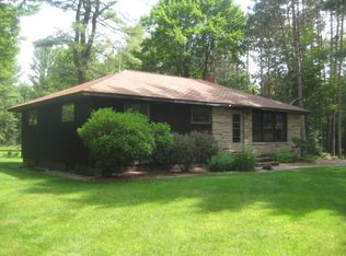 7906 Sandy Dr, Wausau, WI 54403