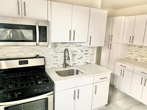 169 Bronx River Rd #T4TT — Photo 6