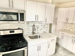 169 Bronx River Rd #P8P, Yonkers, NY 10704