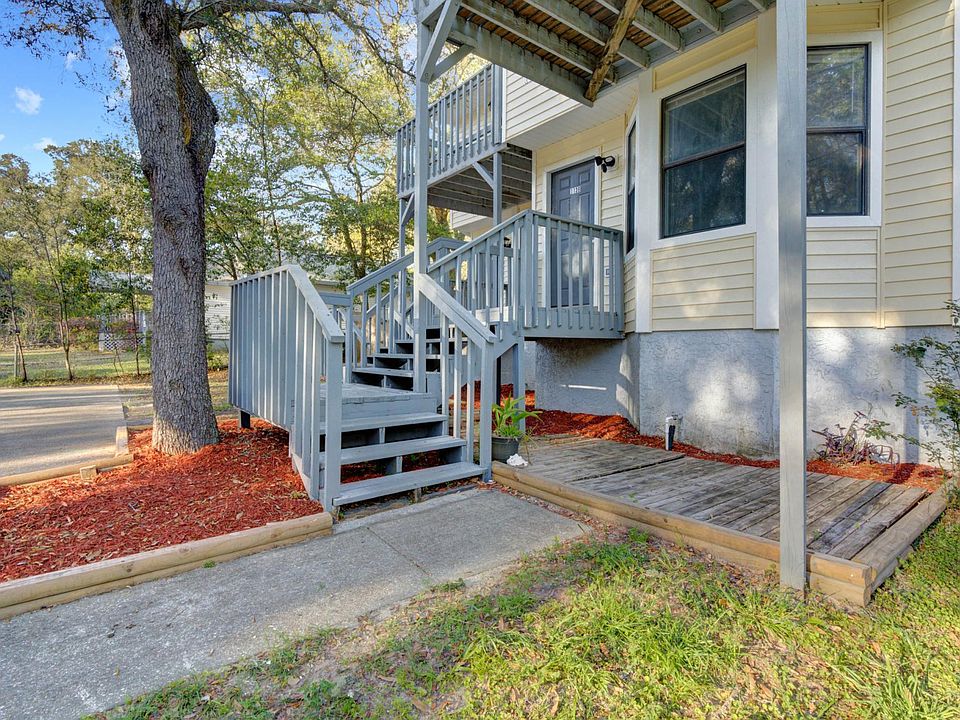 113 Cadillac Ave Niceville, FL, 32578 Apartments for Rent Zillow