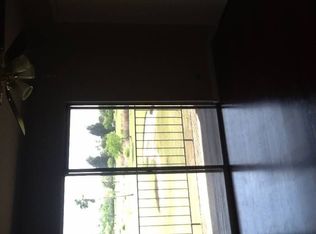 32575 Fm 803, Los Fresnos, TX 78566