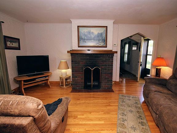 3rd image of 5151 Illinois St