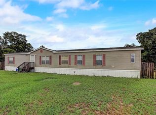 15736 Lancer Rd, Spring Hill, FL 34610