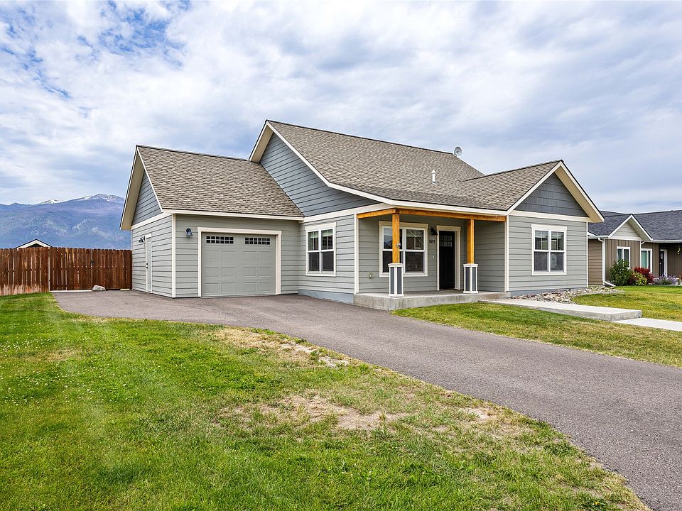 1st image of 3587 Trading Post Ln