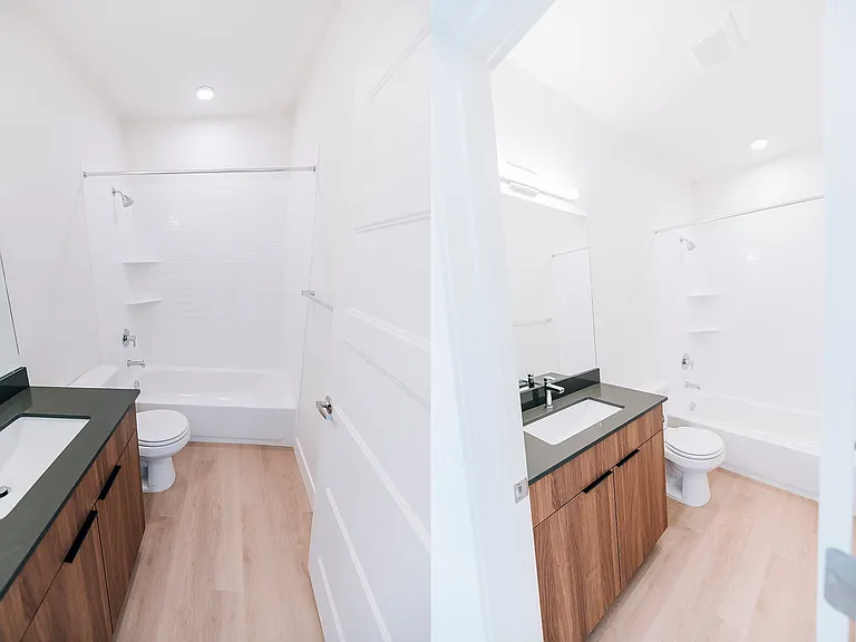 404 S Main St #201 — Photo 9