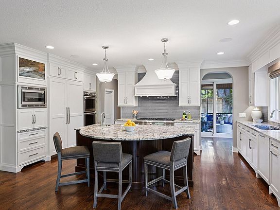 4th image of this home