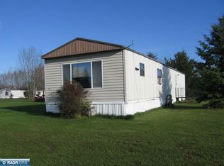 31 Elm Dr, Virginia, MN 55792