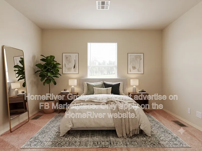 6616 N 128th East Ave — Photo 9