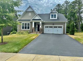 12167 Readers Pointe Dr, Manakin Sabot, VA 23103