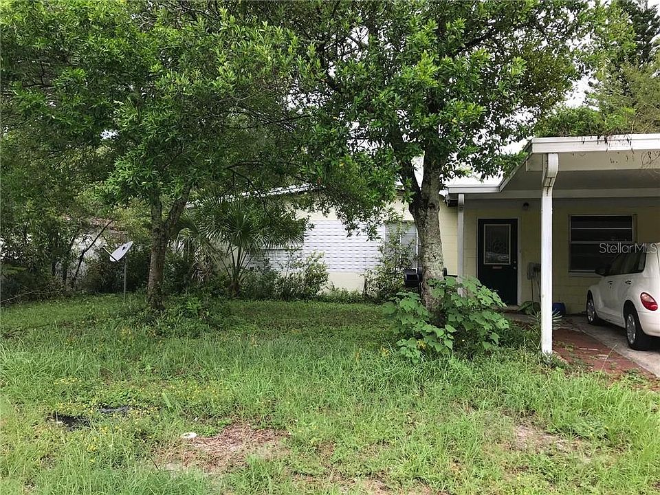 1st image of 5209 Montague Pl