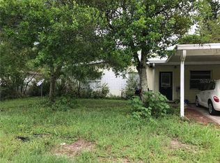 5209 Montague Pl, Orlando, FL 32808