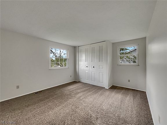 5th image of 4666 Ledgewood Dr