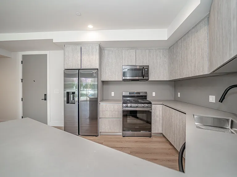 2828 London St #3070 — Photo 5