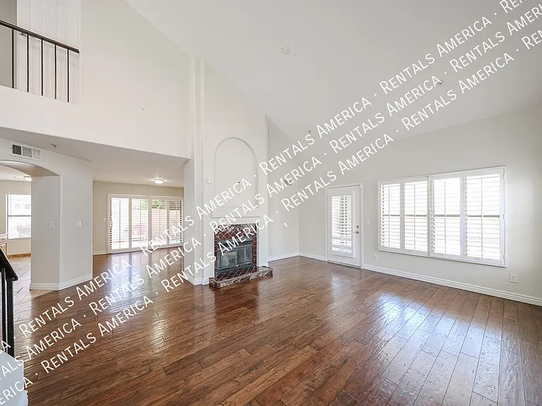 12704 N 89th Pl — Photo 13
