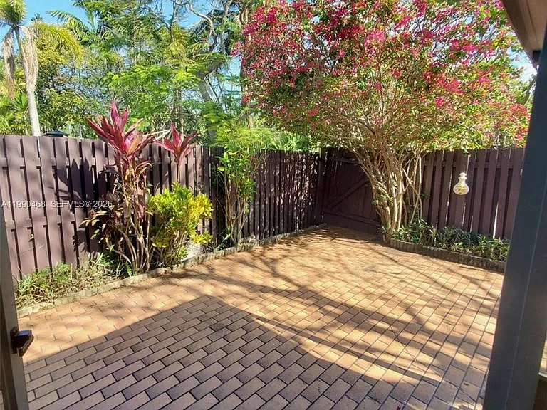 11269 SW 116th Ter #11269 — Photo 11
