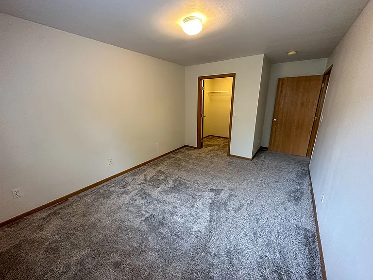 3426 Orion Dr — Photo 42