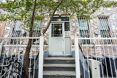 Rented by Lofts and Flats LLC