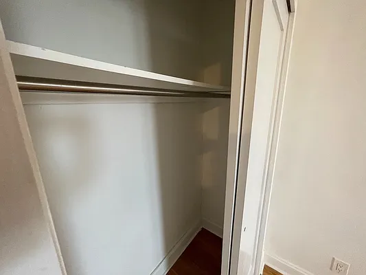 Rented by The Realty Depot | media 18