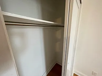 Rented by The Realty Depot