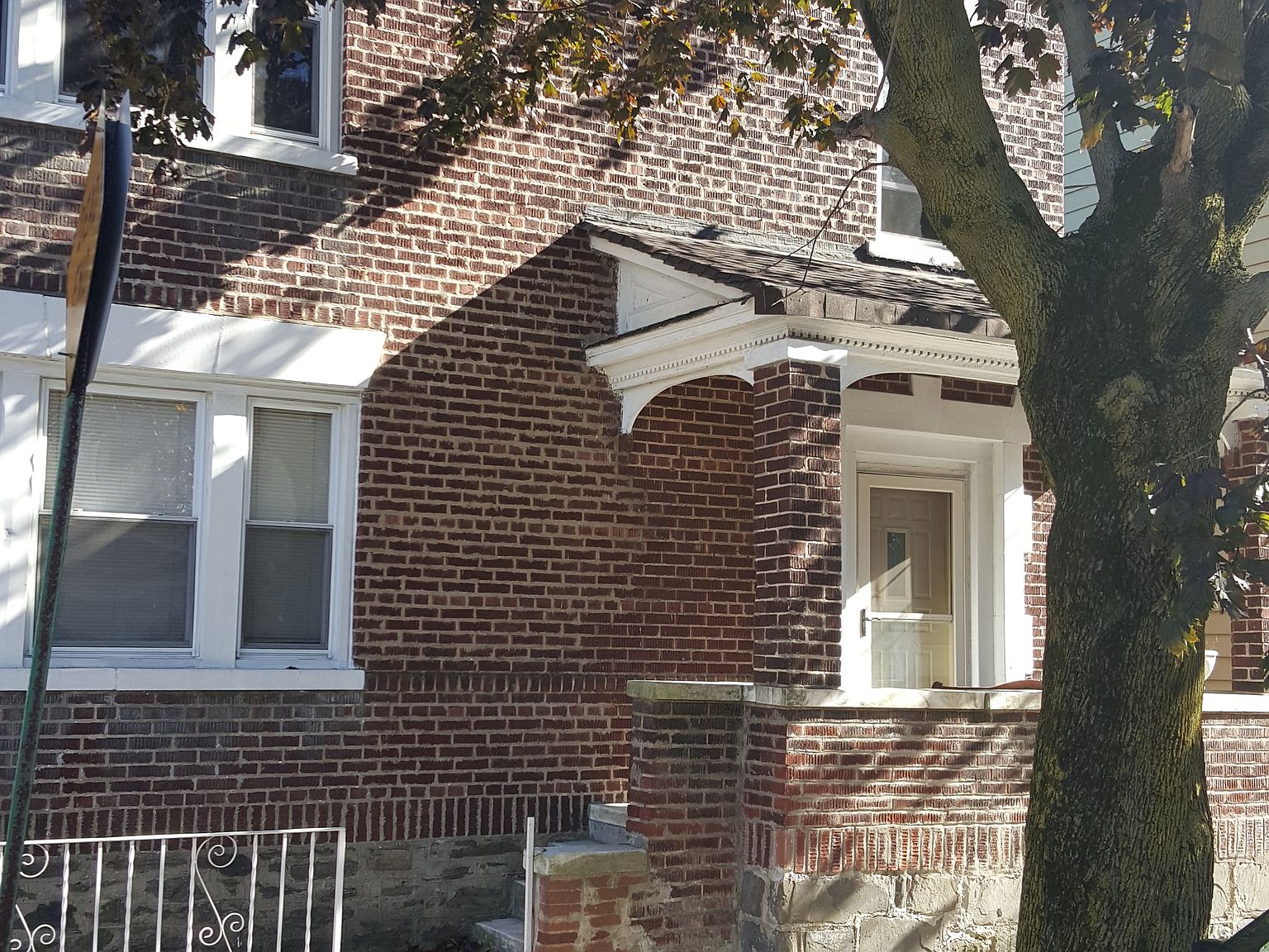 50 Alder St 1, Yonkers, NY 10701 Zillow