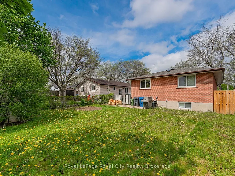 161 Hadati Rd — Photo 19