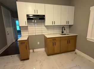 843 S 19th St #2A, Newark, NJ 07108