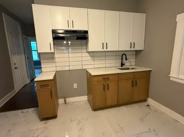 843 S 19th St, Newark, NJ