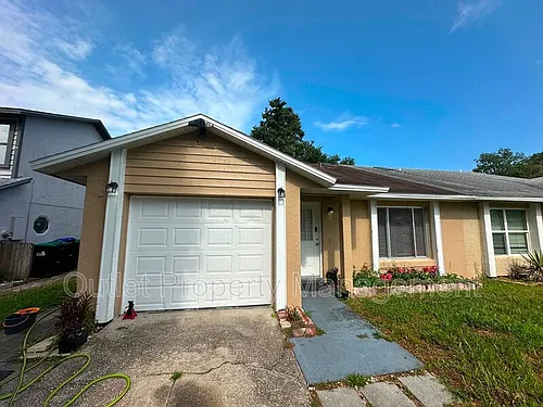 2342 Pear Tree Ct Photo 1