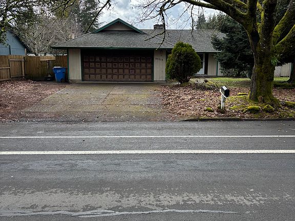 5th image of 13005 SE McGillivray Blvd