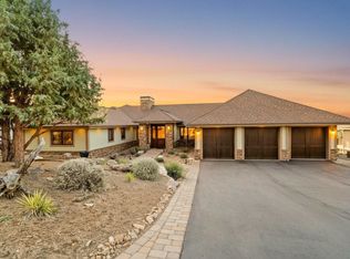 10715 Rockside Ct, Redmond, OR 97756