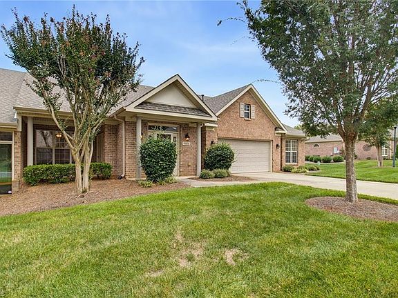 2nd image of 4608 Adonica Ln