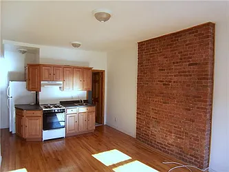 Rented by Maz Group NY