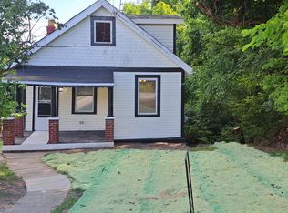 3187 Saffer St, Cincinnati, OH 45211