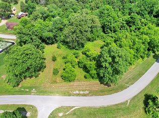 0 Espalier Dr LOT 4, Decatur, TN 37322