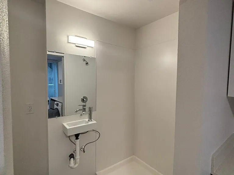 Bode Luna Park - 6 weeks Free & $99 Security Deposit OAC — Photo 22