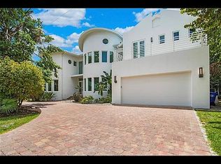 5221 Sand Dollar Ln, Naples, FL 34103