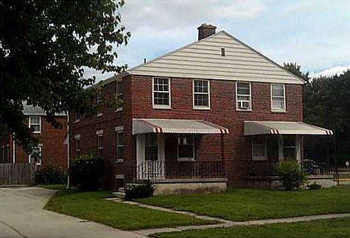 1st image of 561 Summit Ave #563