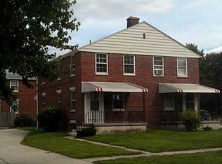 561 Summit Ave #563, Troy, OH 45373