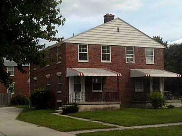 561 Summit Ave #563, Troy, OH 45373