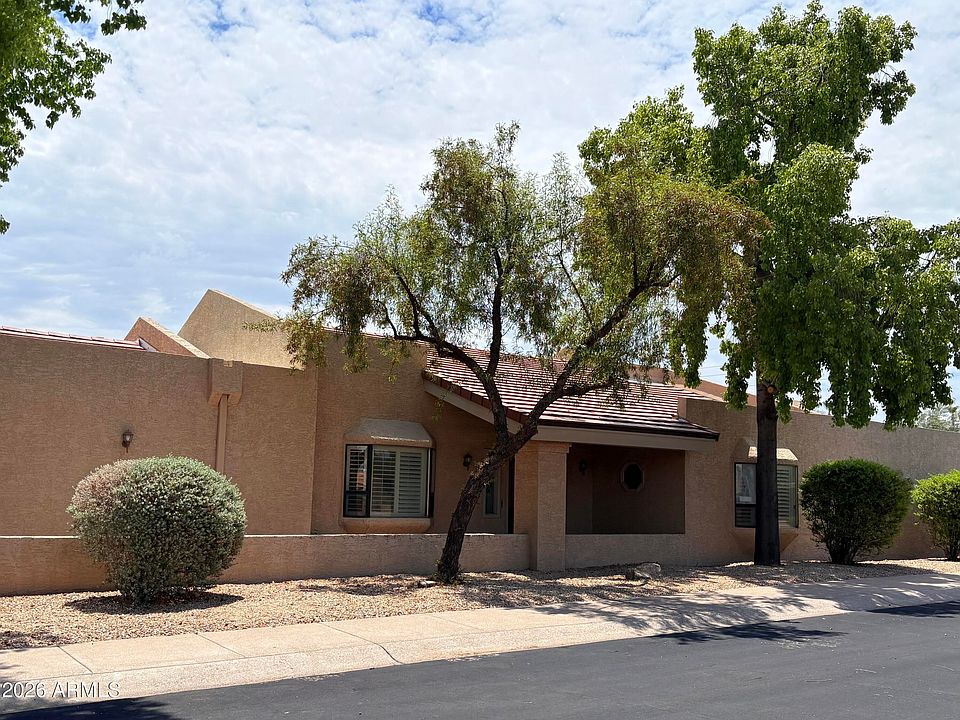 1st image of 7203 E VALLEY VIEW Road