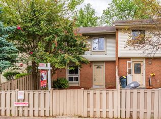 1340 Springtide Pl, Herndon, VA 20170