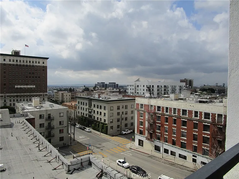 1234 Wilshire Blvd #509 — Photo 23