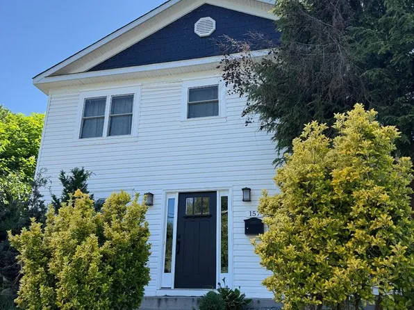 157 Manassas Dr, Manassas Park, VA 20111