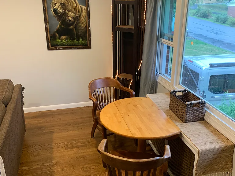 3 N Hill Ln #1 — Photo 6