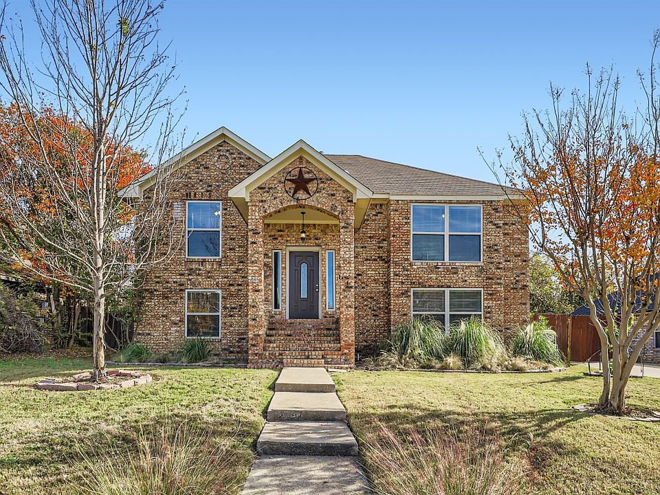 1st image of 6409 Gardenia Dr