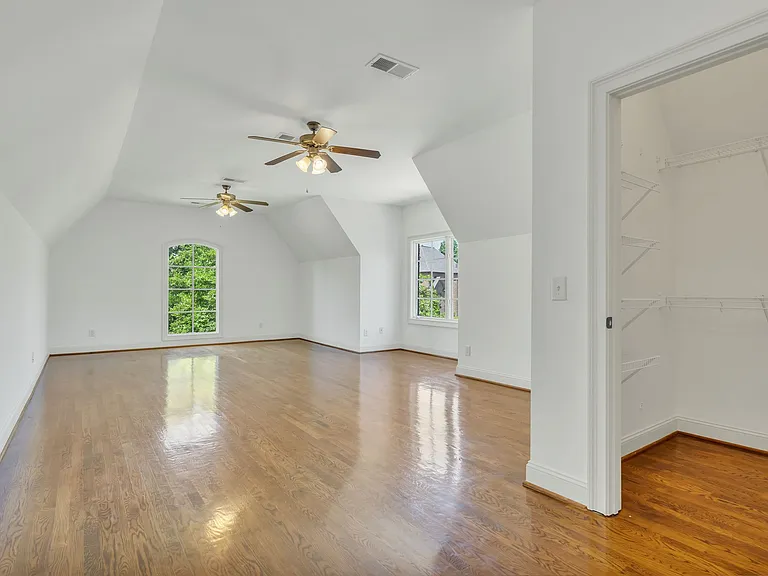 3924 Butler Springs Way — Photo 15