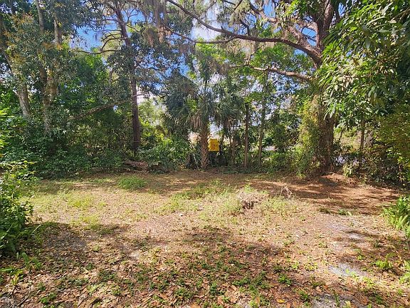 3rd image of 5679 Sims Road