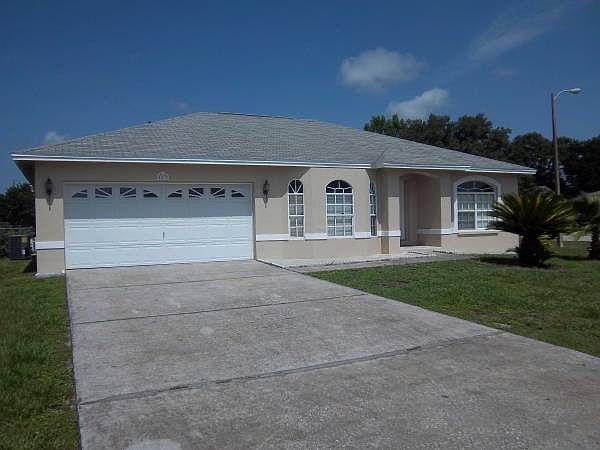 1st image of 8073 Kaitlin Cir