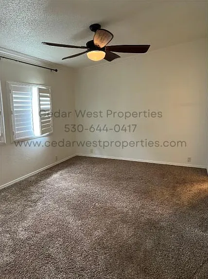 6301 Fairview Dr — Photo 10