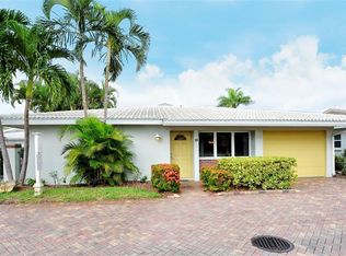 6308 Midnight Pass Rd APT 2, Sarasota, FL 34242